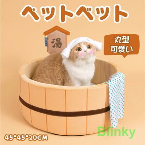 L xbh ی^ C ybgxbh L    NbV ӂӂ 􂦂 g ˂ ~ ybgpi I[V[Y \t@[