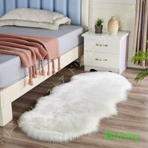 ~ NbV  O lHє }bg \t@[ J[ybg t@[ \t@[ tFCN[g }bg tFCN t@[ 킢