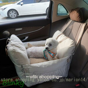 hCuL[ xbh ^ ^ ybg   hCu{bNX L[obO hCuxbh ԗpybgV[g ybg\t@ ybgNbV