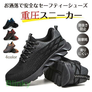 Xj[J[ Y  C S ^    _bhXj[J[ ʋC NbV  