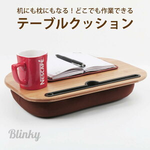 �G��e�[�u���@�e�[�u���N�b�V���� ���b�v�f�X�N �m�[�g�p�\�R���f�X�N �^�u���b�g