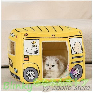 ybgnEX h[^ ybgxbh Xk[s[ oX^ pnEX  \t@[^  L ybgNbV ~ g XN[oX