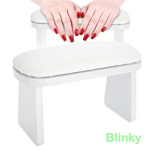 lCA[Xg lC puv }jLAnhs[Zbg vXgNbVe[u fXNXe[V lCZp ꂢ ȒP