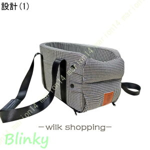   hCu{bNX ^ ^ ybg Lp L[obO hCuxbh J[pi pxbh NbV Ȃ 2way ԗpybgV[g