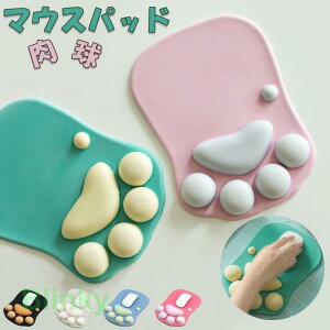 }EXpbh L Q[ lR w ˂  NbV p\R ₳  XgXg Jy 