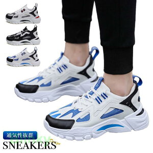 Xj[J[ Y jOV[Y  ʋC L ^ C S  NbV   