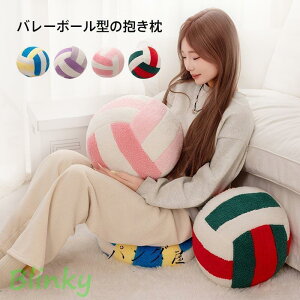 o[{[  ی^ X|[c {[ ʂ NbV j̎q ̎q q j u v[g a Mtg 蕨 20/24cm