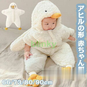 L ׃bh  xbh ӂӂ ~ ȑ \ ybg xbh NbV \t@ p lR ˂ p ی^ ~ߕt |Pbgt ӂӂ