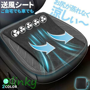 N[[ J[V[g USB t@ 3iK 2F ubN u[ NbV   ԍ @ V[gN[[  