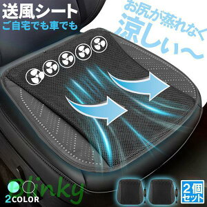 N[[ J[V[g 2Zbg USB t@ 3iK 2F ubN u[ NbV   ԍ @ V[gN[[