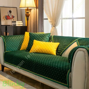 \t@Jo[ ~pbh 1234l| \t@V[g LeBO NbVJo[  J[ t@bV _炩 Lg o }bg ~ߕt