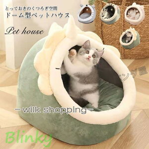 L xbh  xbh qL h[^ ybgnEX ybg NbV LbgnEX Lp ^ ˂ pi L