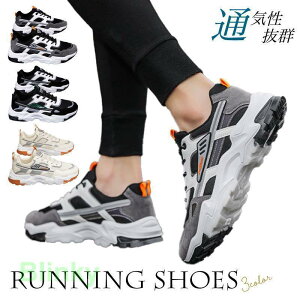 Xj[J[ jOV[Y Y X|[c   ^C ʋC g[jO NbV 