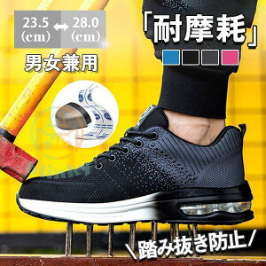 SC Xj[J[ Y fB[X jp |c bV NbV Z[teB[ ݔh~ hL ƌC tH ʋC y
