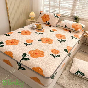 ېOK xbhpbh {bNXV[c ̌^xbgpbh VO _u ӂӂNbV ۉ xbhV[c  LeBOH