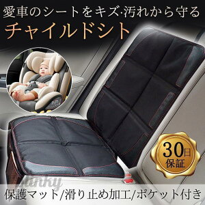 ی}bg Jo[ WjAV[g یV[g }bg NbV     h~ q