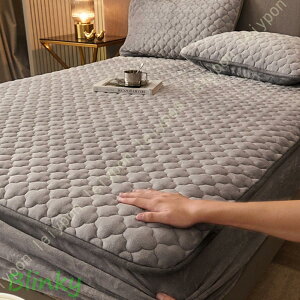 xbhpbh {bNXV[c tl LeBO vg  ~ ~ѕz Q pbhV[c xbh N ӂӂ NbV 􂦂 H~