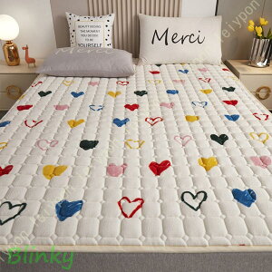 ~ߕt ~pbh VO ې􂢉 tl NbV I[V[Y Q΍ C g[΍ ӂӂ ~pbh pbg xbhpbh