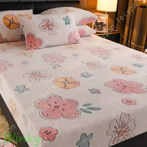 V[v{A {bNXV[c {At[X ې􂢉\ ӂDG ӂӂ pbhV[c NbV ʋC  킢 k 􂦂 }bg