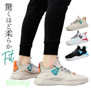 Xj[J[ _bhXj[J[ Y  ^ C ʋC NbV     x[W