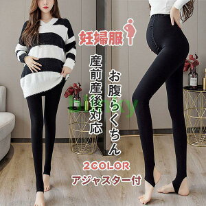 ybgxbh 5~45kgp bV ʋC 􂦂 rtRbg^ Q nbN ybgp gїpxbh NbV ~ ėp ΍ ^ ^ ^