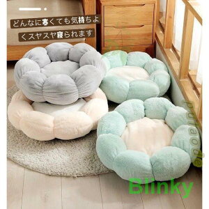 ӂӂ ybgxbh NbV Lp L xbh ی^ӂӂ Ԍ^ lR 킢  ybgnEX ӂӂ ybgpi 􂦂 Q Ԃт h[^