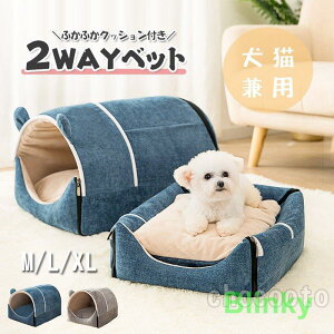 ybgxbg ӂӂ NbVt 2WAY h[^ N} u[ O[ L OK 􂦂 ۉ ې o[Vu ~  킢