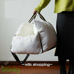 ybghCu{bNX L[obO hCuxbh ԗp ybg\t@ ybgNbV  L ^ ^ xbh J[pi o яoh~