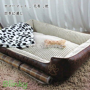 ybgxbh xbg ėp  }bgNbV p Lpxbh ӂӂ ybgpi ^ ^  ₦}bg 􂦂 ⊴ ϊ O_Zbg