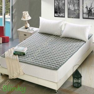 ~pbh tl vg  ~ ~pbh Q ڐG pbhV[c xbh }bgXJo[ N ӂӂ LeBO NbV