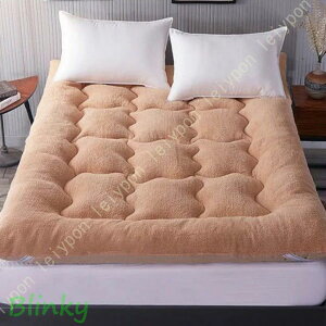 pbhV[c VO H~p RۖhL  {At[X QSn悢 tl }bgXpbh NbV 炳 ς ܂ݎ y