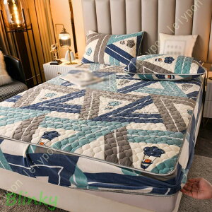 ېOK xbhpbh {bNXV[c ̌^xbgpbh VO _u ӂӂNbV ۉ xbhV[c  LeBOH