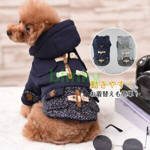 nEX ybgnEX h[^ ܂肽 H~p NbV }bgt ӂ p Lp ybgxbg LnEX ^ ^ ^  