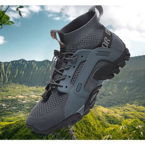 gbLOV[Y oRC Y fB[X nCbg bV Xj[J[ C V[Y EH[LOV[Y oR AEghA y Ȃ