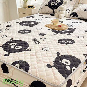 {bNXV[c tl LeBO vg  ~ ~pbh Q ڐG pbhV[c xbh N ӂӂ NbV 􂦂 H~ g