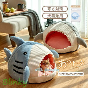 ybgxbh }bg h[^ H~ ^ ^ Lp T^ S  Q   NbV 