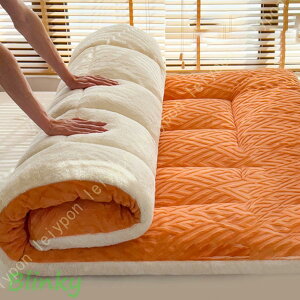 K ~pbh ȓ ~ߕt pbhV[c VO NbV I[V[Y Q΍ C g[΍ ӂӂ ~pbh pbg