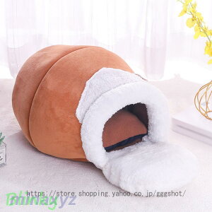 n`~c̔Lxbh LbgnEX ybgxbh Lxbh LpQ Lp}bg LpQ gl^  ~p ӂӂ NbV g ΍