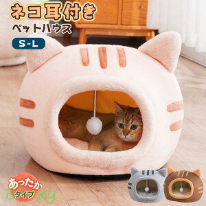 ybgxbh h[^ ~ Lpi lRt L xbh xbh ybgnEX NbVO\ ΍ ۉ h Lp ^ LnEX ~xbh Q