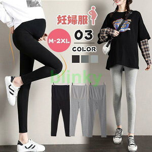 ybg  xbh L xbh ~ h[ \ h  NbV 薰 L  q qL  I[V[Y 2way  Lpxbh