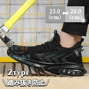 SC Xj[J[ Y fB[X jp |c NbV bV p ʋC Z[teB[ ݔh~ ƌC 