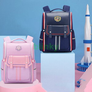 犬 ベッド 大型犬 秋冬 体圧分散 L字型 猫のベッド 室内用 クッション 床ずれ 老犬 老猫 寝たきり シニア 洗える あったか 暖かい 犬 猫 介護 多頭飼い 丈夫