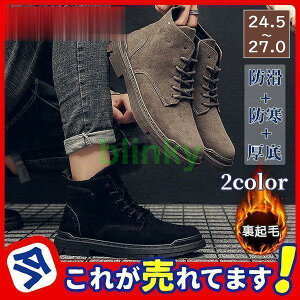 Xj[J[ Y EH[LO JWAV[Y NbV  C ʊw ʋ bV t H ~ ʋC X|[c CjO K