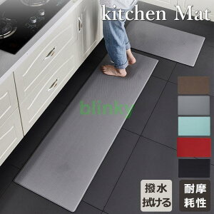 Lb`}bg  䏊 NbVtA }bg z 􂦂 ~ փ}bg J[ybg I[V[Y O k 44x75cM44x120cm