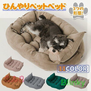 ybgxbg 3̌` \t@ }bg \tg ʔN^Cv L pxbh NbV xbg 􂦂  킢 ybgV[c  xbh