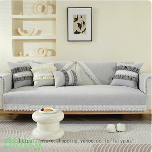 \t@[Jo[ }`Jo[ uPbg ėp 􂦂 zc _炩  z ʋC  1l| NbVJo[ |Jo[ \t@V[g