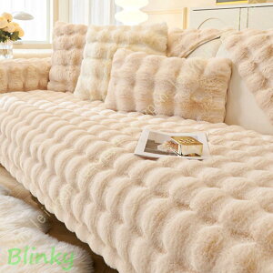 tl \t@Jo[ k 3l| `FbN }`Jo[  xbhJo[ J[ybg k lGp t@bV \t@[ی ȃNbV