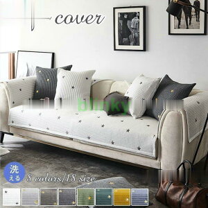 \t@[Jo[ 3l| I }`Jo[ NbV Jo[ ~ I| IȂ   OK ܂Ƃh~ lGp~ h~