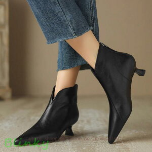 H~u[c fB[X |CebhgD ANu[c ~pu[c u[eB ɂȂ u[c rWlX V[gu[c  F NbV ru[c