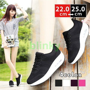 Xj[J[ fB[X EH[LO JWAV[Y nCq[ C  ʊw ʋ n NbV bV  t H ʋC CjO